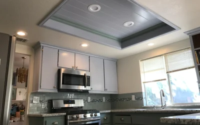 Customized Solutions