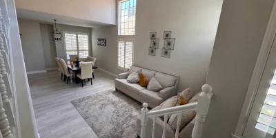 Remodeling Sevices home